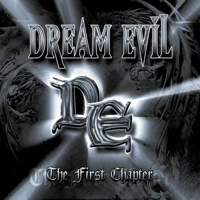 The First Chapter - Single - Dream Evil