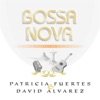 Bossanova (International Edition), 2016
