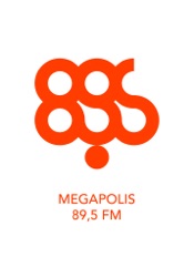 Street Choice @ Megapolis 89.5 FM 25.09.2022 #895