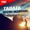 Live It Up (Tabata Workout Remix) - TK lyrics