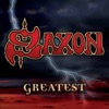 Greatest Saxon