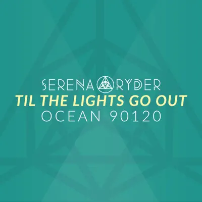 Til the Lights Go Out - Single - Serena Ryder
