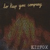 To Keep You Company artwork