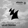 Ulvetanna - Single album lyrics, reviews, download