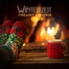 Winterzeit Chillout & Lounge, 2015