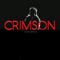 Crimson - Noah Kenton lyrics