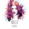 Willa - Dreamers