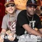 Baile Funk É Bom - Mc Samuka e Nego & Dj Batata lyrics