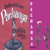 Bon Bon De Chocolate Pachanga artwork