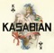 By My Side - Kasabian lyrics