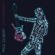 I Can Destroy - Paul Gilbert