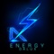 Energy - Dalux lyrics