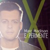 Experimente - Single