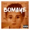 Bomaye (feat. Livid & MellemFingaMuzik) artwork