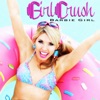 Barbie Girl - Single