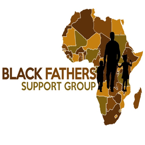 The Black Fathers Radio Show