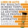 Gianluca Gambirasio - Più risultati in meno tempo