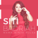 Mama Minta Pulsa - Siti Badriah