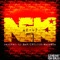 AK- 47 (Banginclude Remix) - Neki lyrics