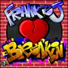 Stream & download Breakin' - Single