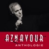 Charles Aznavour - Je ne ferai pas mes adieux