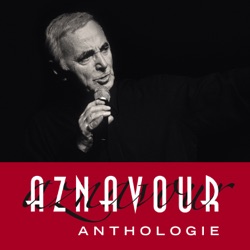 Charles Aznavour - Et pourtant
