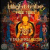 Free Tibet (Vini Vici Remix) - Single