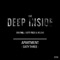 Deep Inside (Dirty Freek & RELOAD Remix) - LS2 lyrics