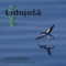 Paskaties uz Logu Manās Acīs - Uldis Altens lyrics