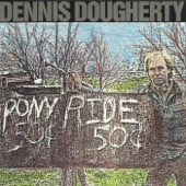 Dennis Dougherty - Stream At the End of My Street