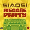 Reggae Party - Single