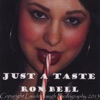 Just a Taste