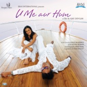 U Me Aur Hum (Female Version) artwork