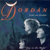 Dordan - Sonatina/The Lass O' Corrie Mill/The Boys of Portaferry