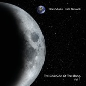 The Dark Side of the Moog, Pt. 1 (feat. Pete Namlook) artwork
