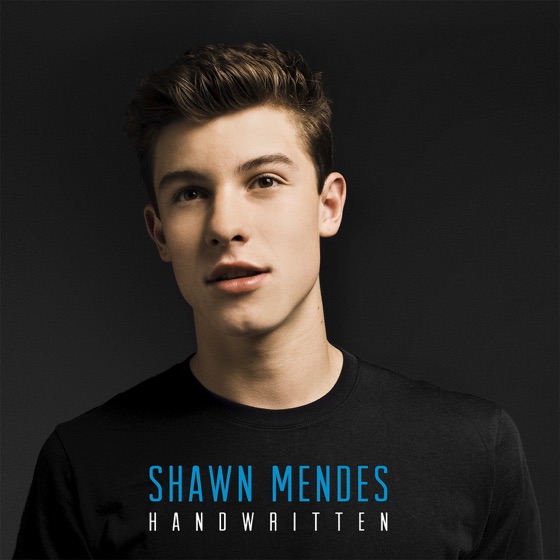 Cover artwork for Kid In Love
