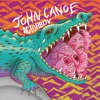 Start to Move by John Canoe iTunes Track 1
