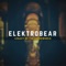 A Forgotten World - Elektrobear lyrics