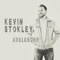 Avalanche - Kevin Stokley lyrics