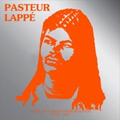 Pasteur Lappe - Na Real Sekele Fo' Ya