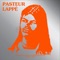 Bana Ashiko - Pasteur Lappe lyrics