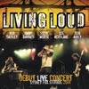 Debut Live Concert 2004 (Live)
