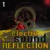 Electro Sound Reflection 1 album cover