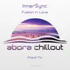 Fusion in Love - Single album lyrics, reviews, download