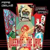 Queen of the Wave (Deluxe Edition) album lyrics, reviews, download