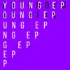 Young (Extended Version) album lyrics, reviews, download