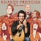 Danças Portuguesas Nº1 (feat. Fernando Alvim) - Ricardo Parreira lyrics