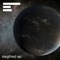 Kepler186F (Hell Mix) - Terranova lyrics