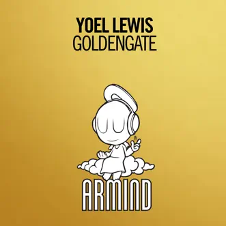 Goldengate by Yoel Lewis song reviws