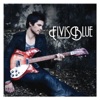 Elvis Blue (Special Edition)